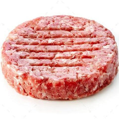 Wagyu Burgers - Limited Time Offer