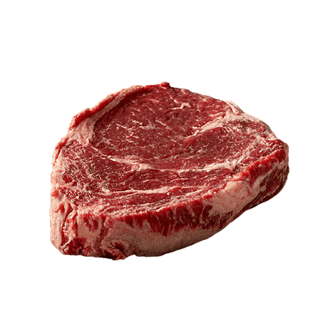 Aged AAA Ribeye Steaks (Frozen) Special Deal