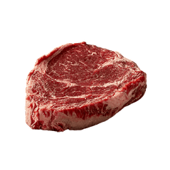 Aged AAA Ribeye Steaks (Frozen) Special Deal