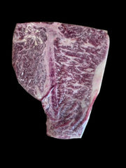 Australian Wagyu Porterhouse