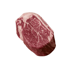 Aged Canadian Prime Tenderloin Med