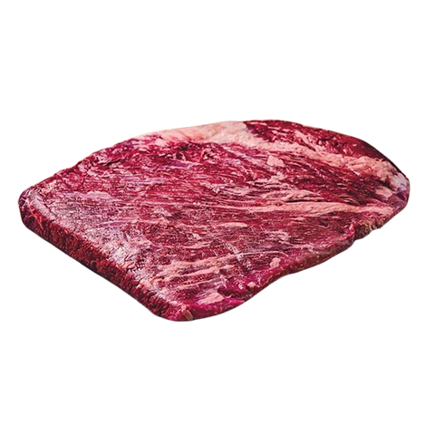 Australian Wagyu Beef Brisket