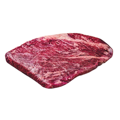 Australian Wagyu Beef Brisket