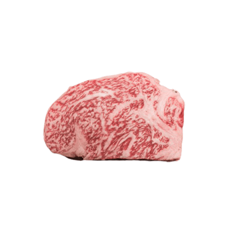 A5 Japanese Wagyu Ribeye Steak