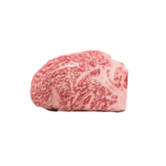 A5 Japanese Wagyu Ribeye Steak