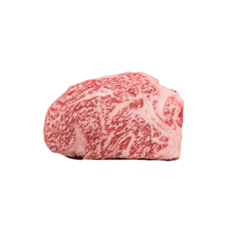 A5 Japanese Wagyu Ribeye Steak – Meat Mob Delivery