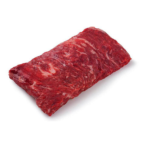 AAA Flank Steak