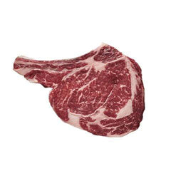 AAA Aged Rib Steaks