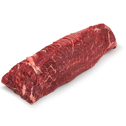 Aged AAA Hanger Steaks
