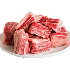 AAA Beef Shortribs