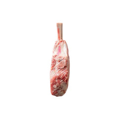 Veal Frenched Chop
