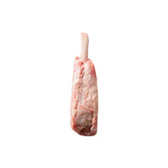 Veal Frenched Chop