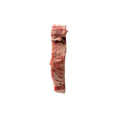 Dry Aged Prime Porterhouse Steak