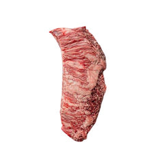 Australian Wagyu Skirt Steak