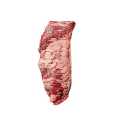 Australian Wagyu Skirt Steak