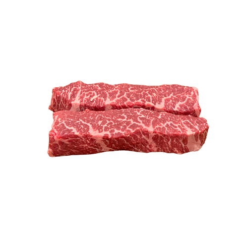 Australian Wagyu Denver Steak