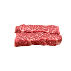 Australian Wagyu Denver Steak