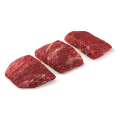 AAA Top Sirloin