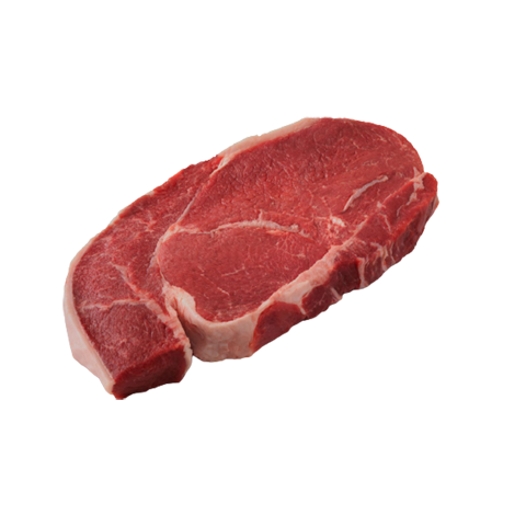 Grass Fed AAA Top Sirloin Steaks