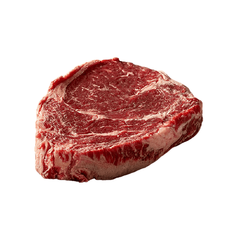 Aged AAA Ribeye Steaks