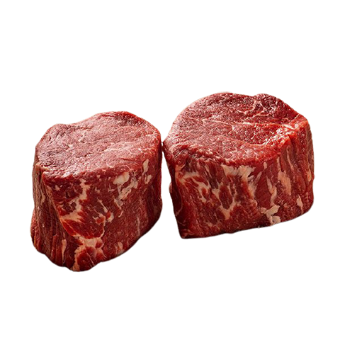 Aged AAA Tenderloin