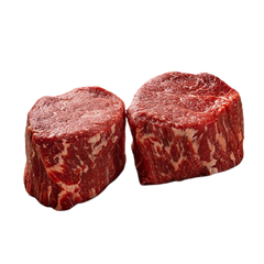 Aged AAA Tenderloin