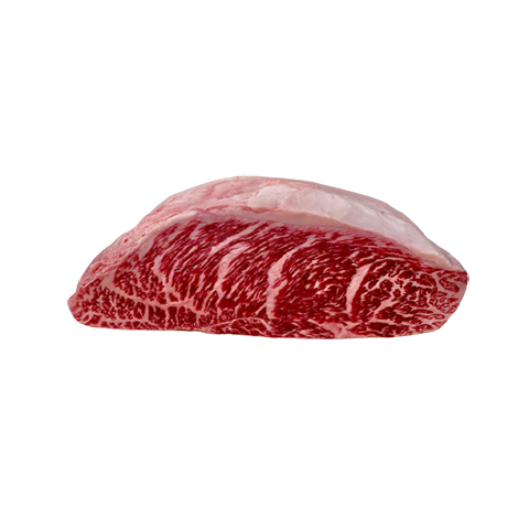 Australian Wagyu Picanha Steak