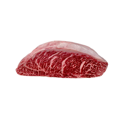 Australian Wagyu Picanha Steak