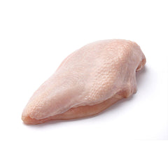 Chicken Breast (Boneless Skin-On)