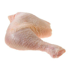 Whole Chicken Legs