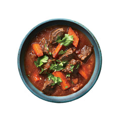 Australian Diced Beef (Halal)
