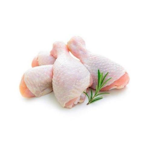 Chicken Drumsticks