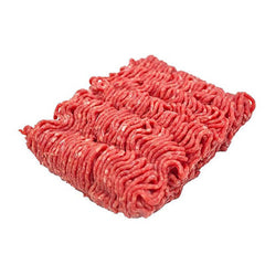 Wagyu Ground Beef